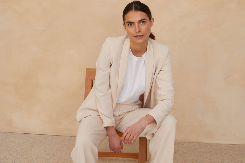 How to choose your outfit for a job interview?