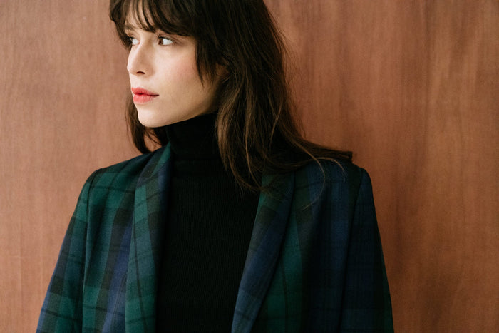 Nos 3 conseils pour un look professionnel parfait