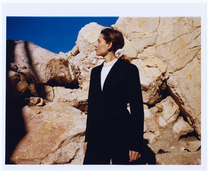 𝗔𝘃𝗼𝗶𝗿 𝗹𝗮 𝗽𝗼𝘀𝘀𝗶𝗯𝗶𝗹𝗶𝘁𝗲́ 𝗱'𝗲̂𝘁𝗿𝗲 𝗮𝗱𝗺𝗶𝘀𝗲 𝗲𝘀𝘁 𝘂𝗻 𝗱𝗿𝗼𝗶𝘁 !