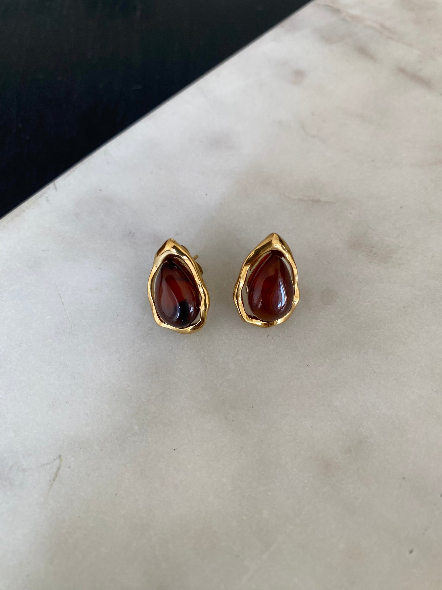 Boucles Moli