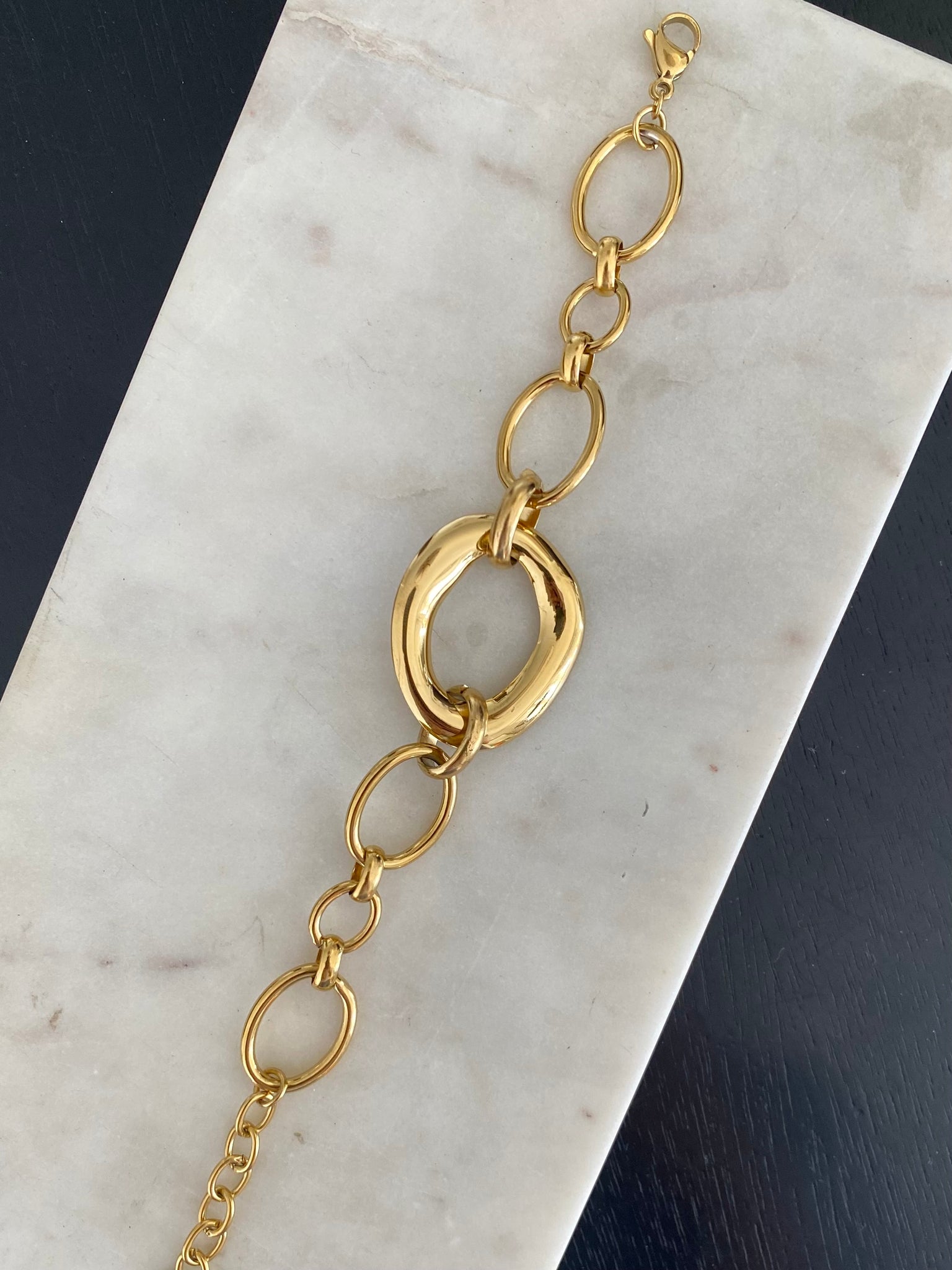 Bracelet Jason