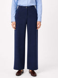 Médias 1