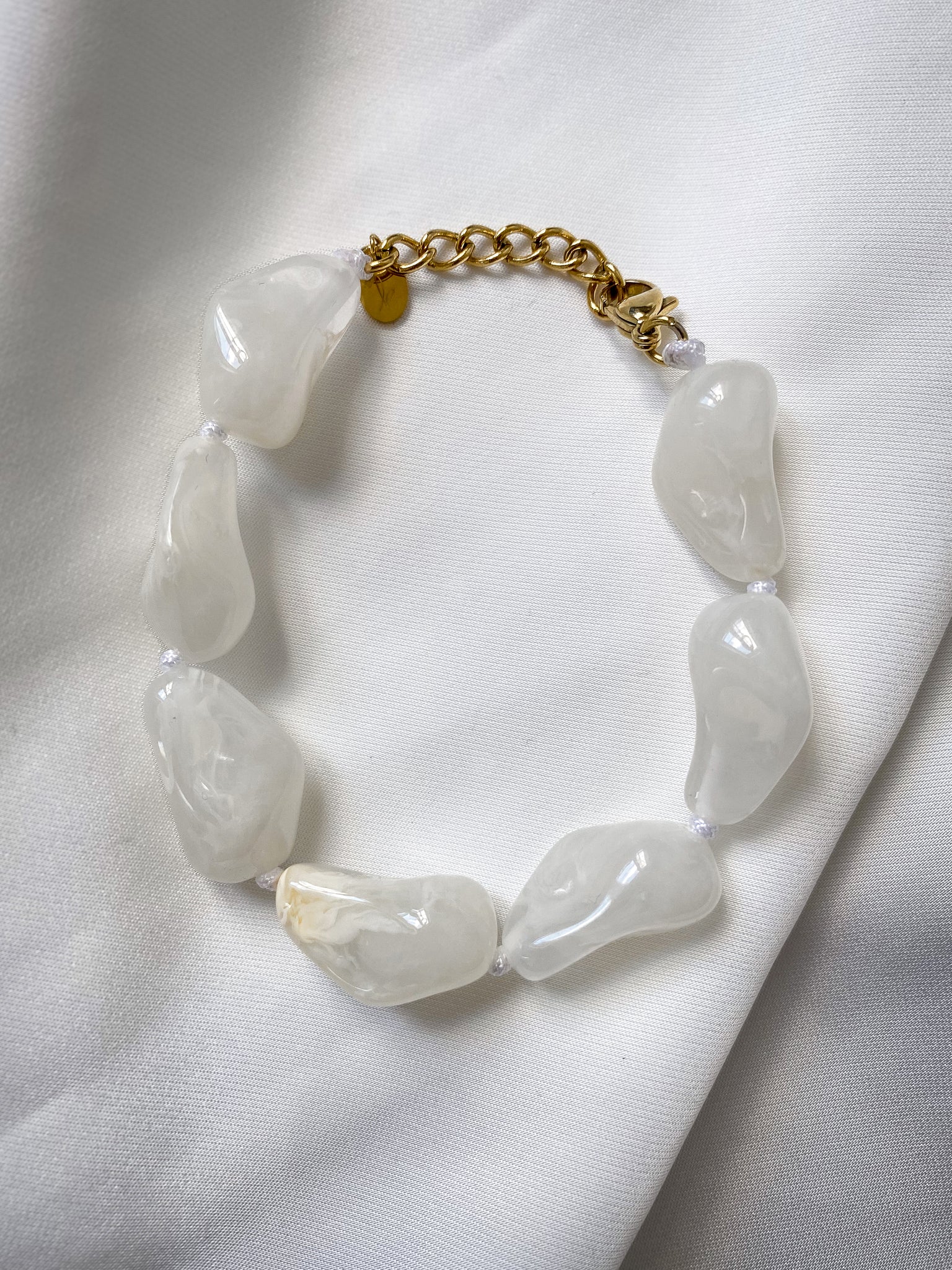 Narcisse Bracelet